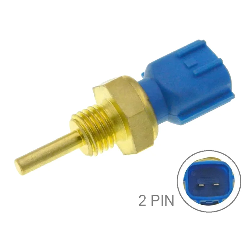 AEE5-11060-4BB1A Alloggiamento termostato radiatore motore auto per Nissan Sentra Rogue Sport 1.8L 2.0L 2017-2022 11060-4BB0A