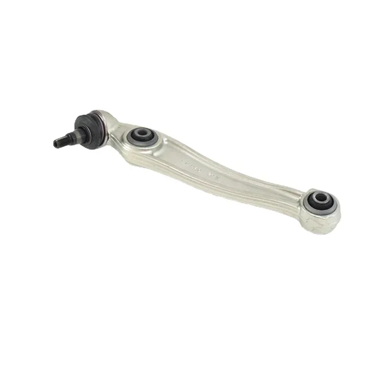 Front Lower Forward/ Rearward Control Arm For BMW X5 E70 E53 X6 E71 E72 2007-2013