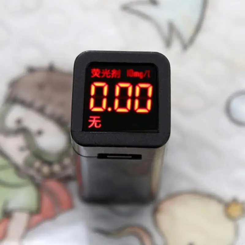 بساط تغيير حفاضات الأطفال الكرتوني الجميل القابل لإعادة الاستخدام وسادة مبولة للأطفال الصغار مع تصميم نمط فريد 4XBC #2