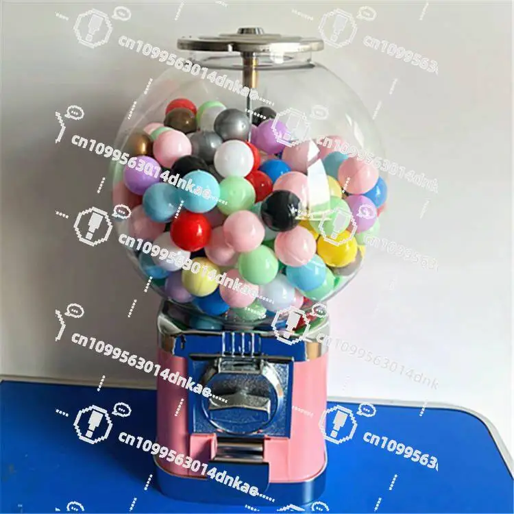 Household Egg Twisting Machine, Kindergarten Training Institutions Use Gift Machine Companies To Do Activities Egg Twisting