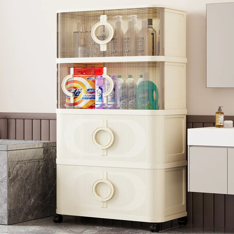 Thumbnail 4 - #36 Best Rated Dressers to Buy in 2026