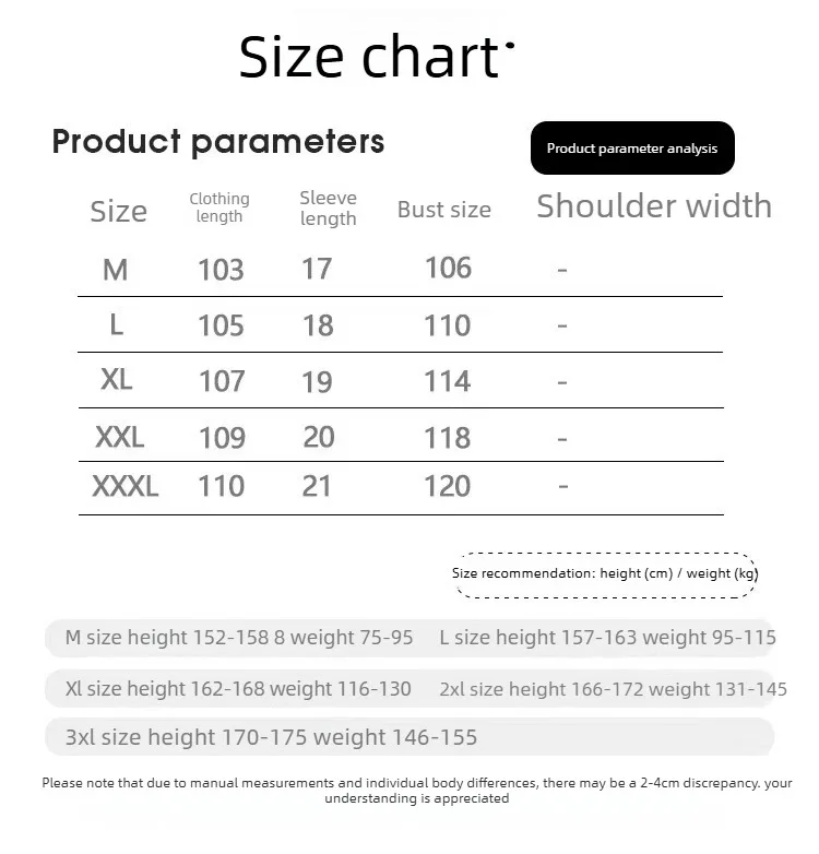 Damen-Onesie-Jumpsuit: Neuartige Pyjamas und Nachtwäsche für Damen – Bequeme Schlafanzüge und Loungewear – Detail 1