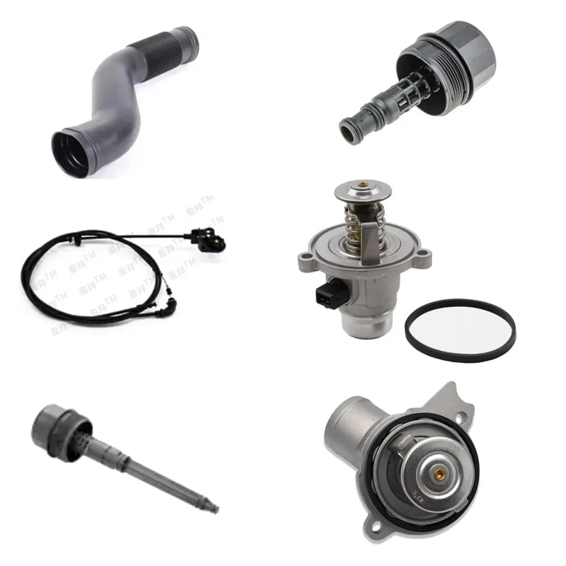 

A1645051461правый A1645051361слевый A2721800038 A2721800138 C2Z29301 C2Z3256 A1121800710 11537586885 A1122030275 64119289832