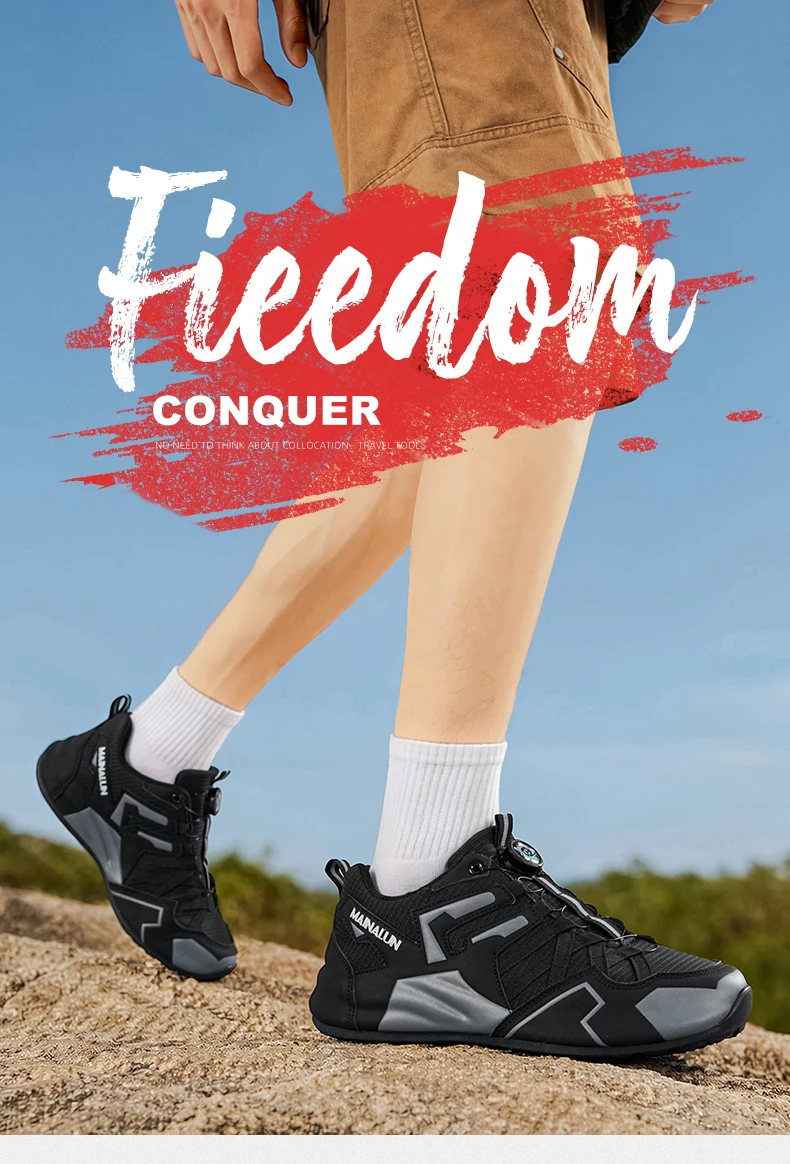 Herren-Freizeitschuhe, Einlegesohlen mit Erhöhung, Leichtgewicht, Herrenschuhe, Low-Top, Hervorragender Grip, Bequem und Atmungsaktiv – Detail 1