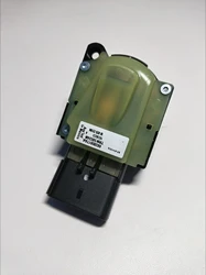 Fit for Jeep Grand Cherokee ,Wrangler Dodge Charger Chrysler 300 200 Town & Country Starter Ignition Switch 04685719AH