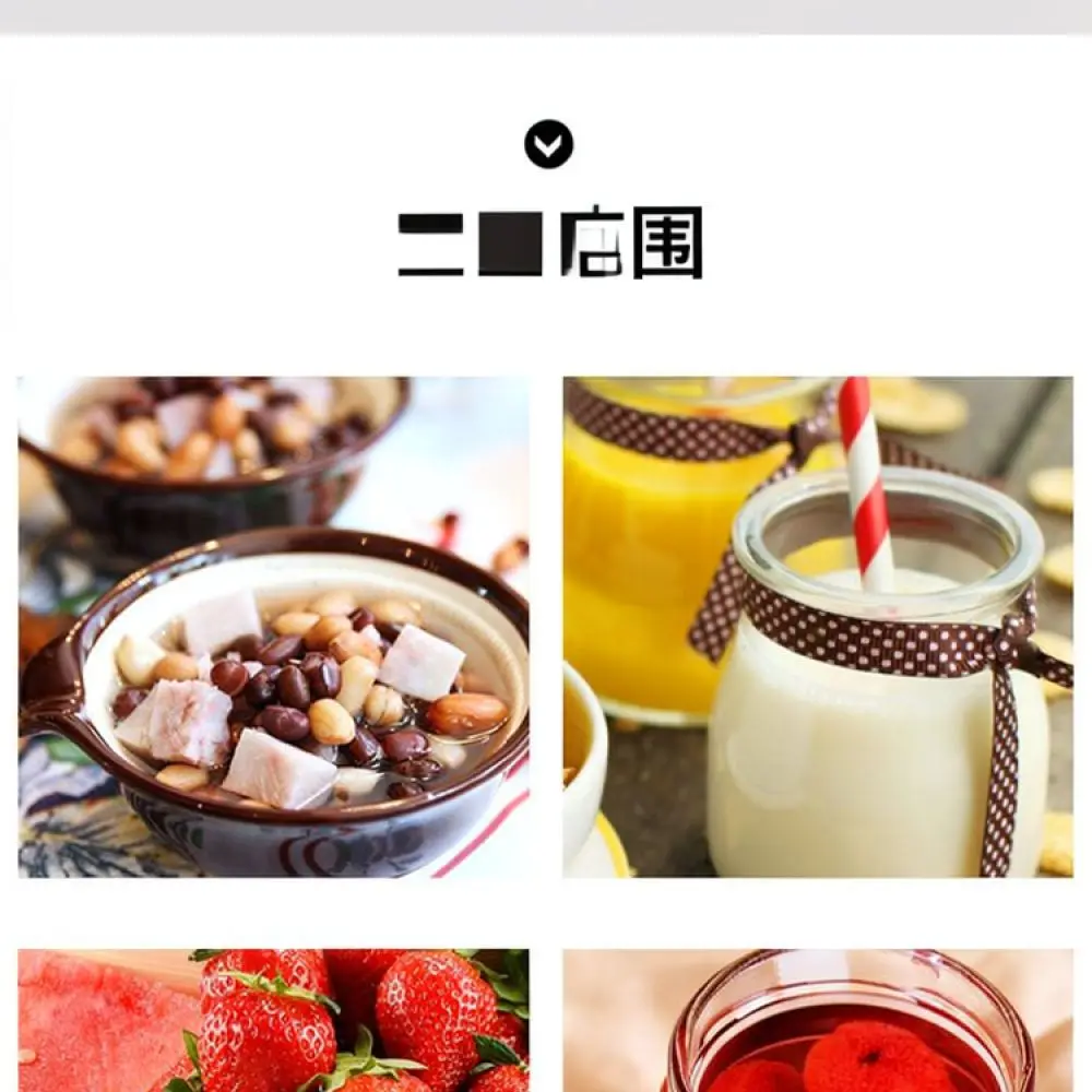 Brix Refractometer Sugar Content Tester Optical Measurement Device For Agriculture Orchard Picking Juice Processing Lab