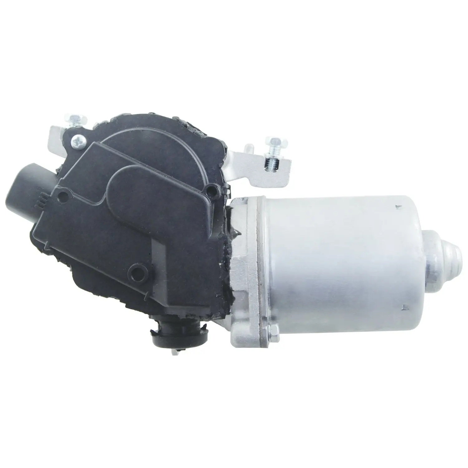 Original Windshield Wiper Motor Fit Hummer H3 2006-2010 H3t 15937527 10389558 High Quality