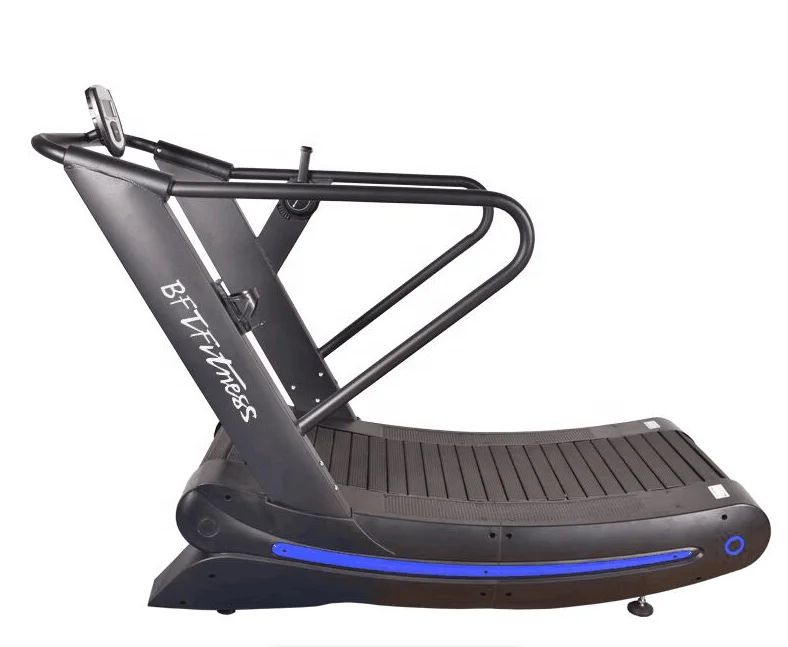 BFT Factory Wholesale BCT 12 Gym Equipment Running Machine Commerical Treadmill