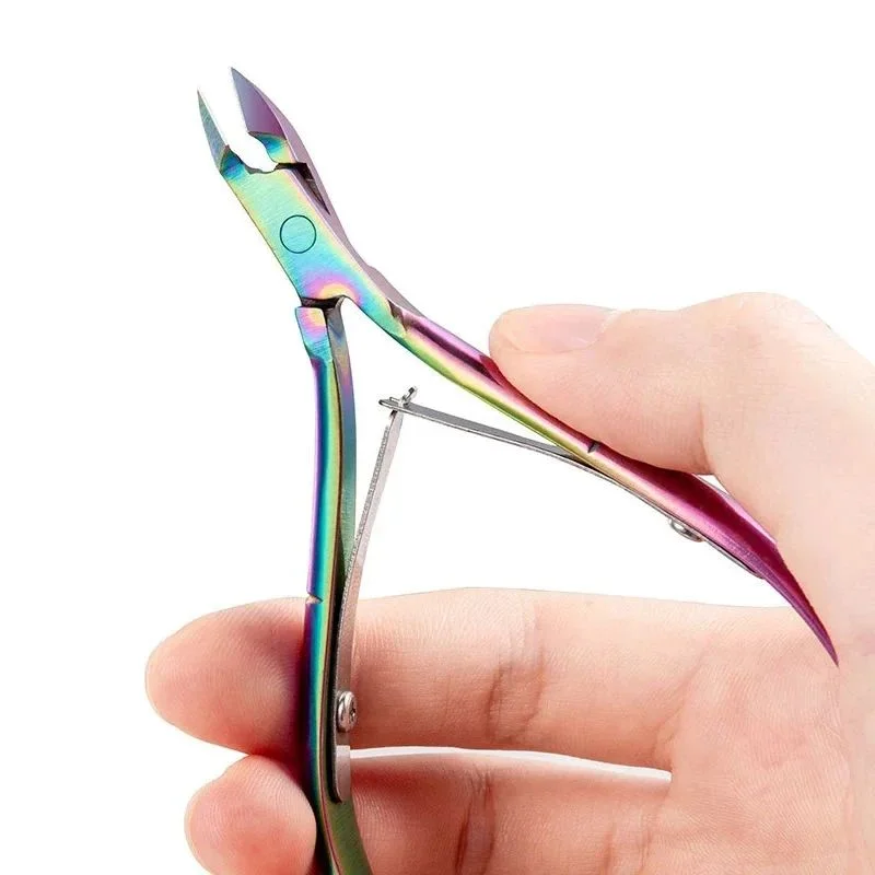Thumbnail 4 - #40 Best Scissors to Buy In 2026