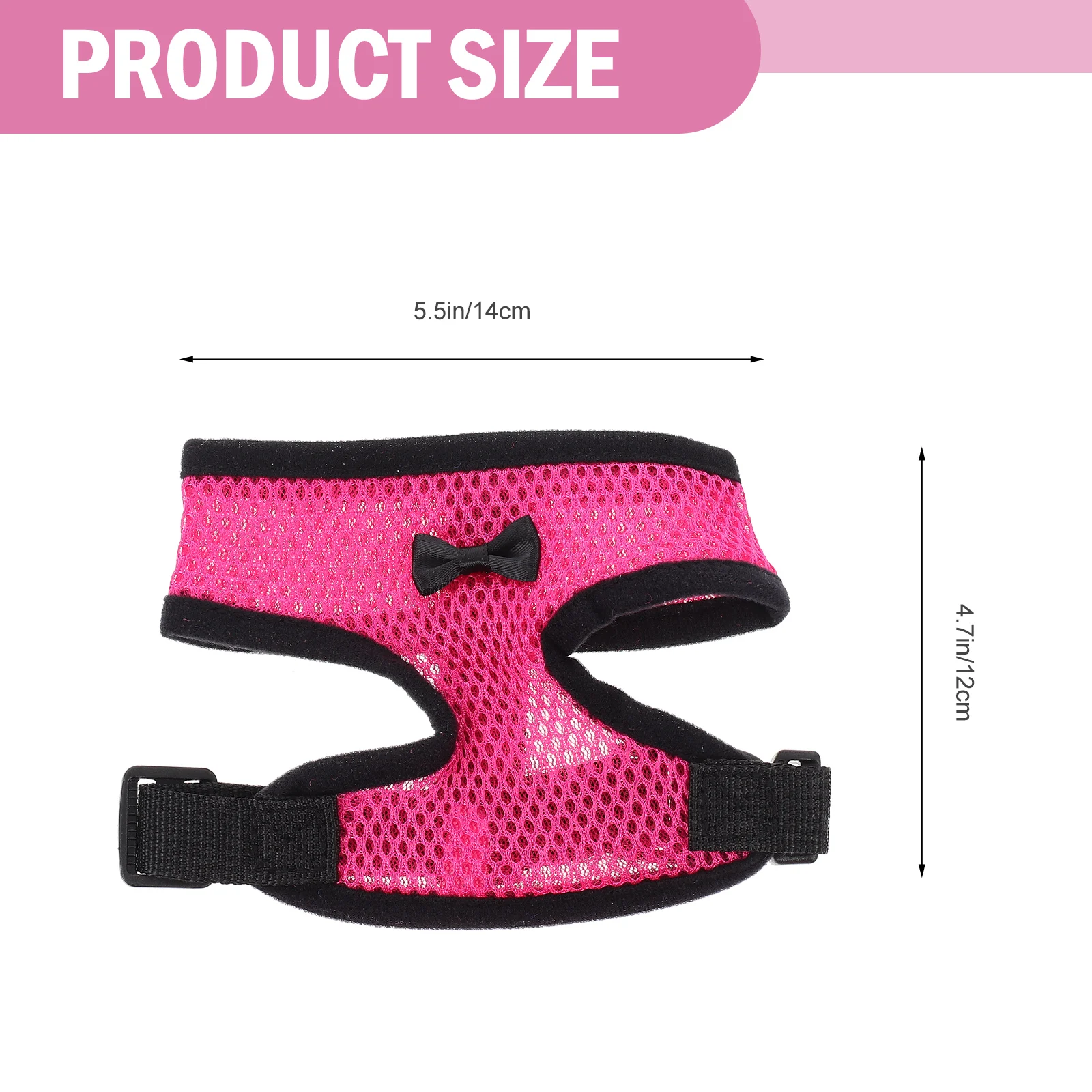 سترة تدريب خارجية يمكن ارتداؤها على شكل دجاجة، تصميم إبداعي عملي ومتين، حفلات الهالوين وعيد الميلاد وعيد الفصح