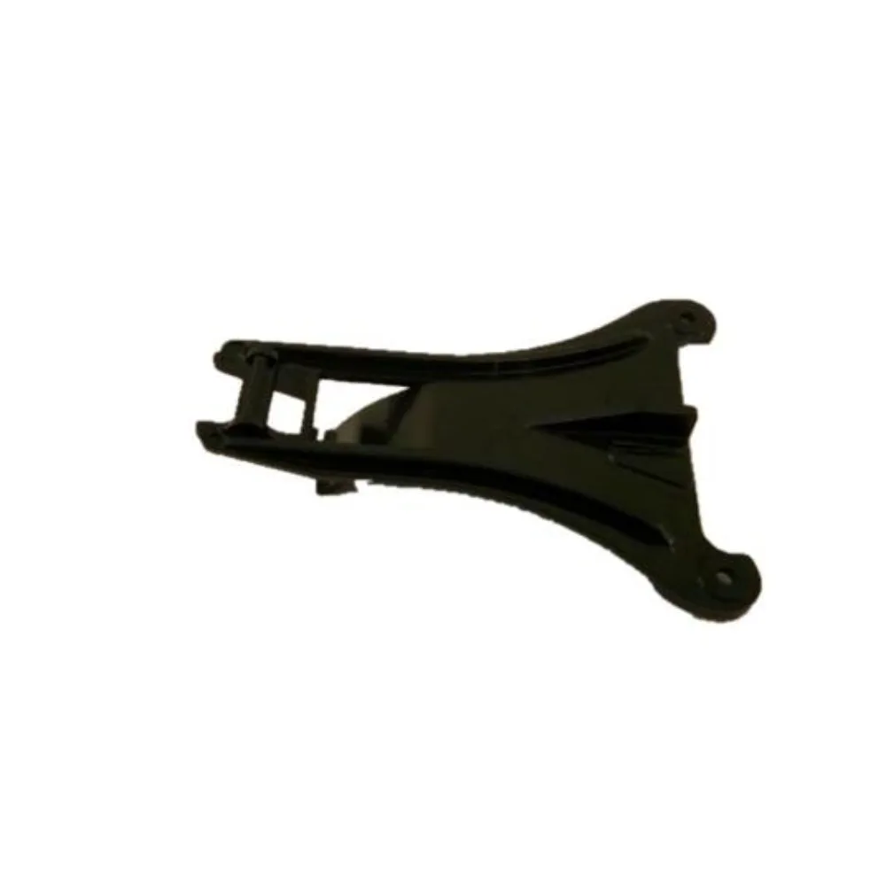 For Land Rover Freelander 2 Range Rover Evoque LR001538 Front Headlight Bracket Mounting Base