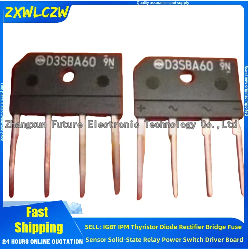 10PCS/LOT D10SBA60 D10XB60 D10SBA80 D3SB80 D10SB60 D10SB80 D3SBA80 D10XB80 D3SBA60 D3SB60