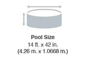 PF 14ft Icon 1