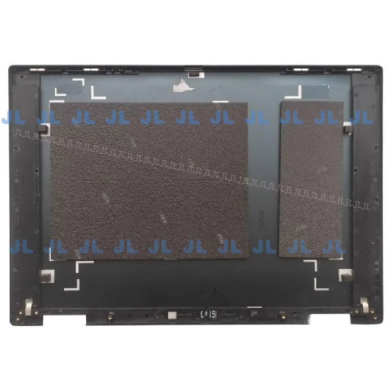 

JL новый ЖК-дисплей задняя крышка нижняя нижняя часть корпуса для Dell Inspiron 16 Plus 7620 2-в-1