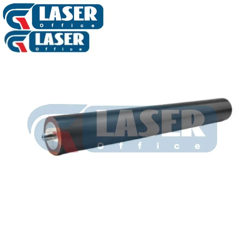 1pcs. Lower Fuser Pressure Roller support for Sharp AR 550 620 Compatible AR550 AR620 Copier Spare Parts