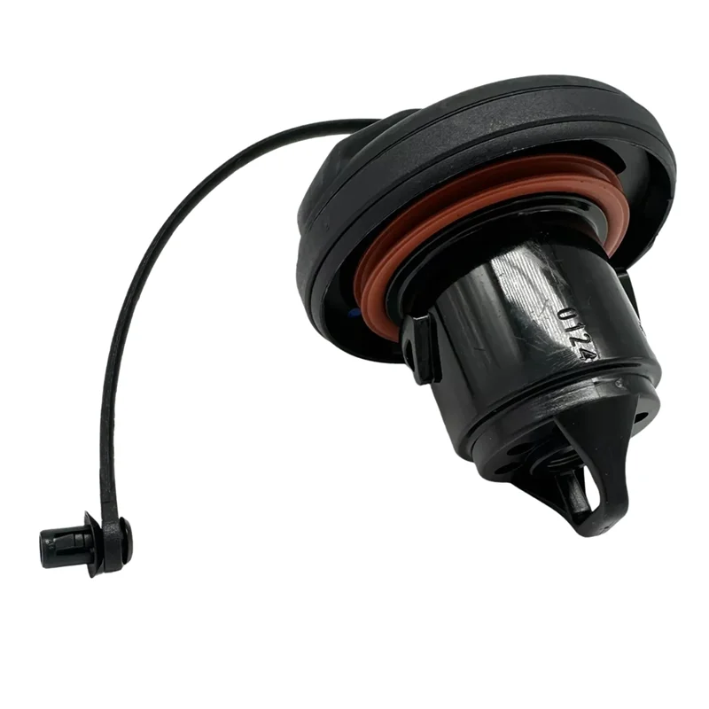 

Car Gas Petrol Tank Cover Inside Fuel Tank Cap 46820586 For Alfa Romeo Mito Fiat Brava Grande Panda Stilo-A02G