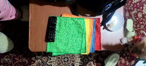 구매후기