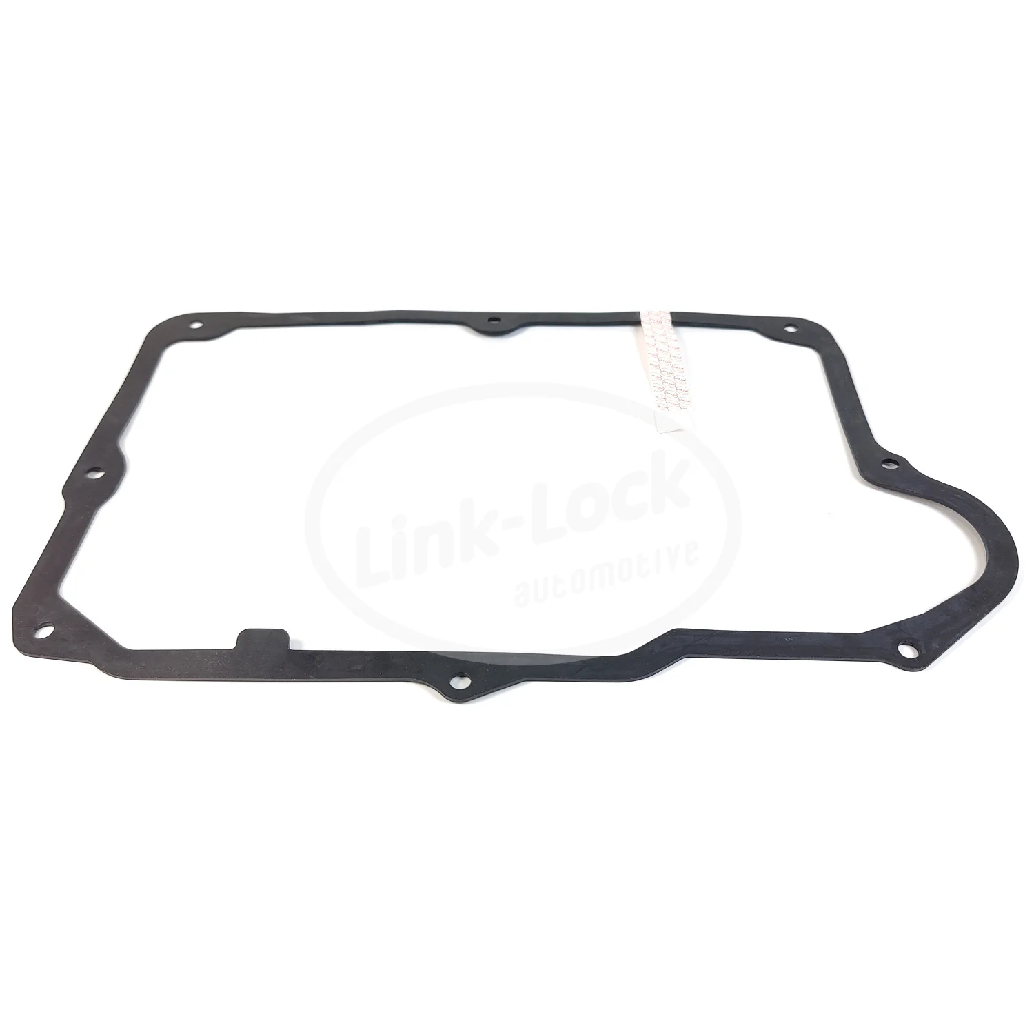 

LINK-LOCK 2463710780 For Mercedes Benz W246 wave tank oil bottom pad