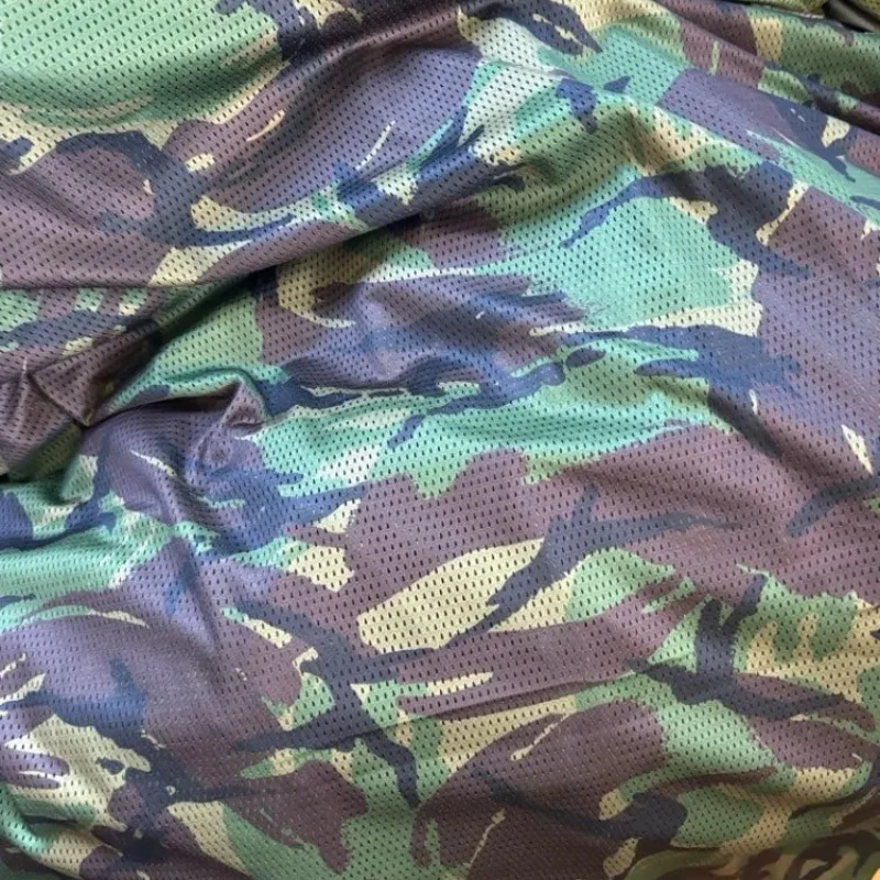 British Four-Colour… - image