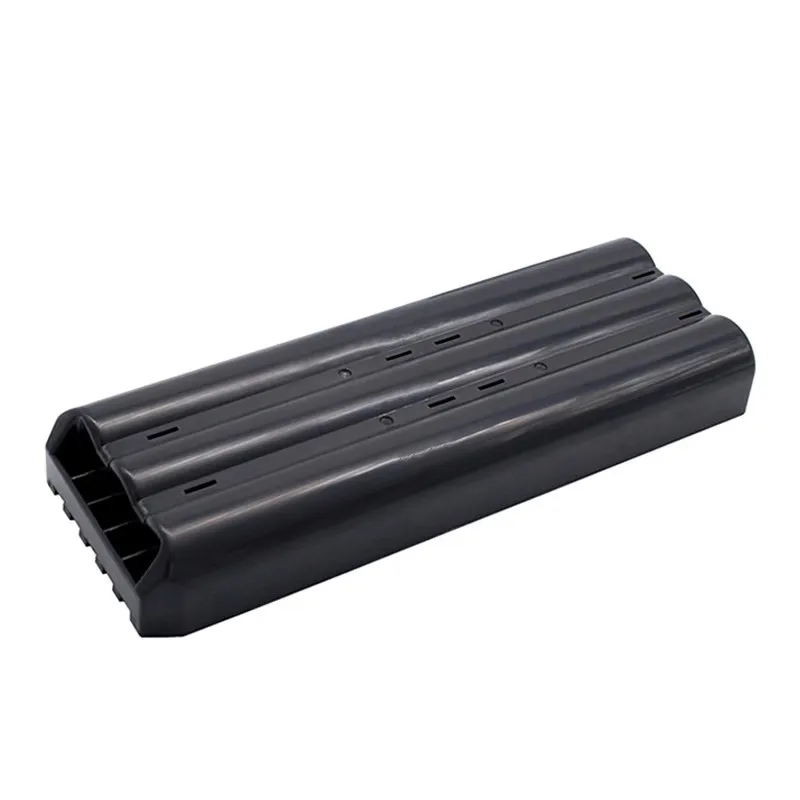 แบตเตอรี่เครื่องวิเคราะห์สายเคเบิล 7.2V 2200mAh คุณภาพสูง ใหม่ 100% รุ่น BP7217 สำหรับ Fluke 863 865 867 867B 741 741B 743 743B DSP2000 DSP100