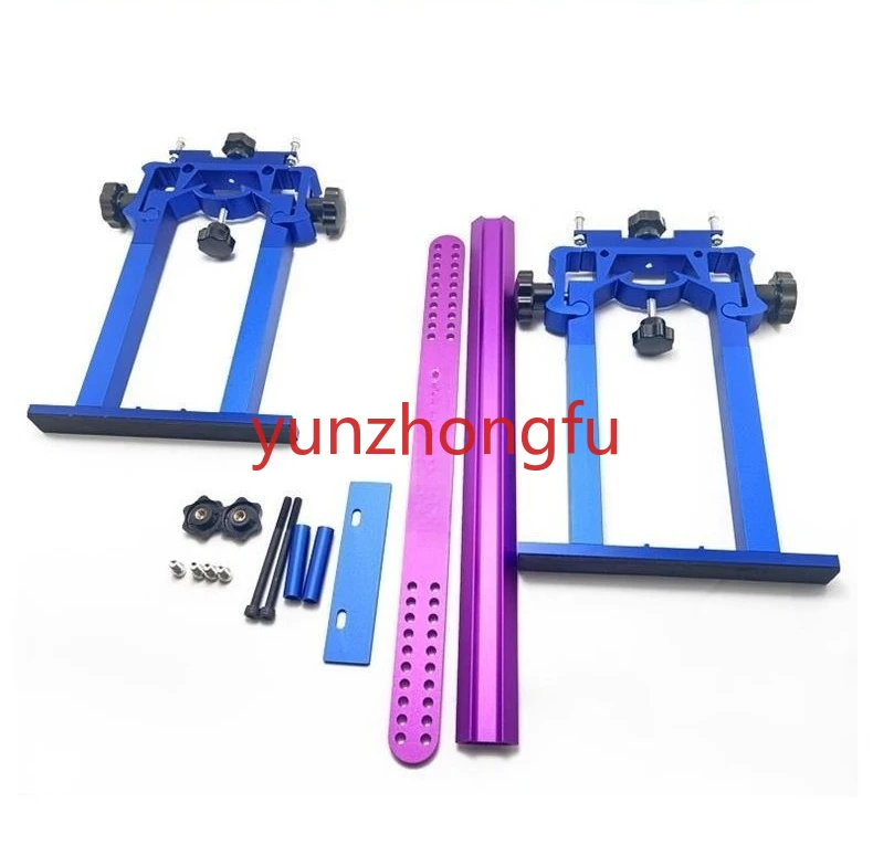 

Аксессуары Точилка для катания на коньках Обувь для скоростного катания Короткая точилка/камень с лезвием/короткая