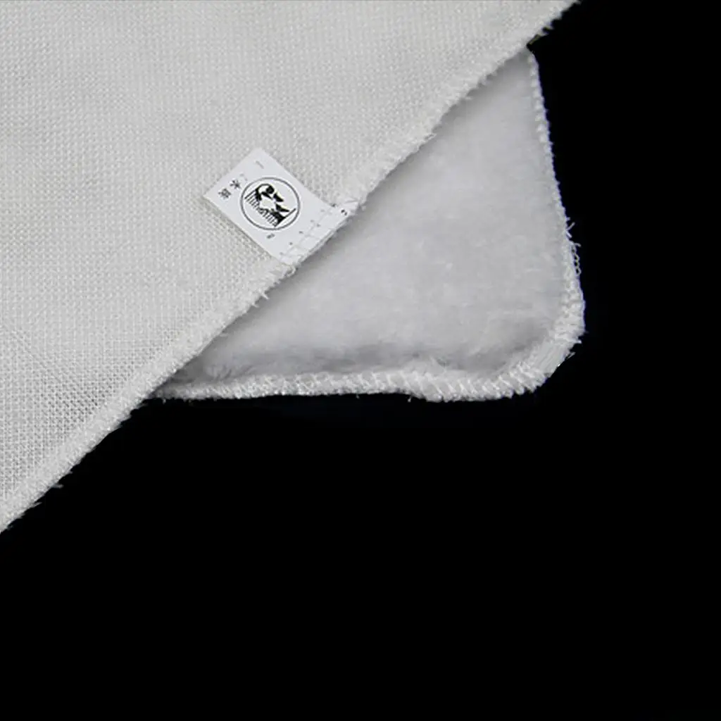 Aquarium Filter Bag Polyester Fiber Blanket Filtration Sock Sump Filter Wool for Fish Tank Internal Use view 6