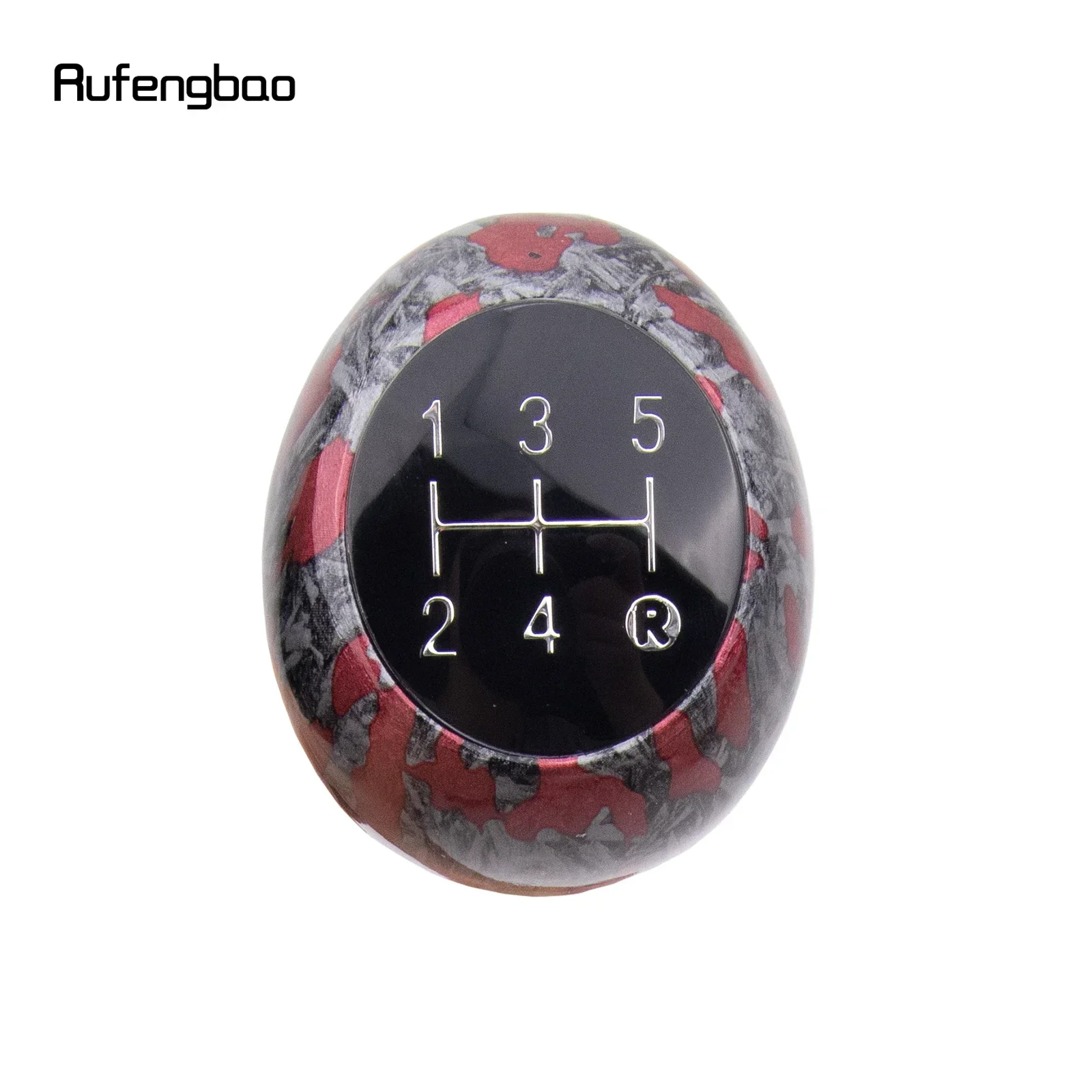 الفضة الأحمر شريط الأبيض عصا المشي الأزياء Steampunk وEyday Gentleman أنيقة تأثيري قصب Crosier 93 سنتيمتر