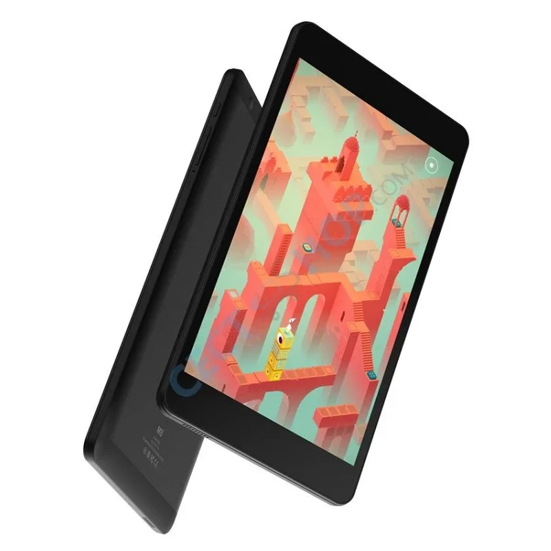 

The Cheapest M8 4G Phonecall Android 10 Tablet PC 8 Inch AMTK6797 10-Core 3GB Ram 32GB Rom 1920 x 1200 IPS Dual Camera 4000mAh