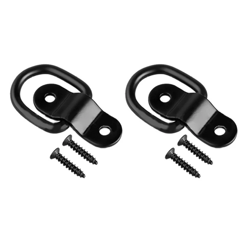 

Dring Cring Hook Metal Metal Door Latches для коммерческого трейлера грузовика с безопасным замком