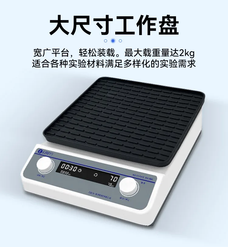 WD-9405E/F/FN/H Dec… - image