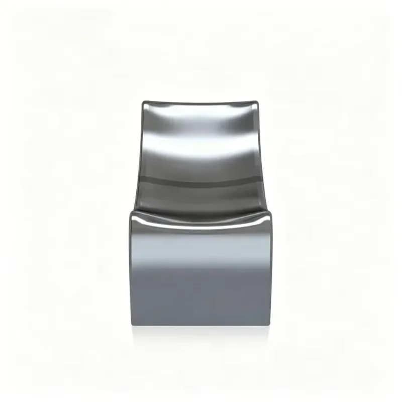 For, Digital Mixer x32/x32p/x32c Universal Fader Cap (price Is A Single Price, Please Note)