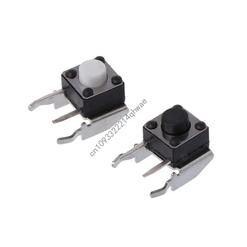 для кнопок для 360 -х бампера.