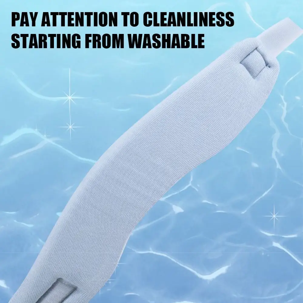 

Регулируемый облегчение боли, мягкий реабилитационный шейный бандаж, поддержка шейного воротника, поддержка головы, корректор осанки