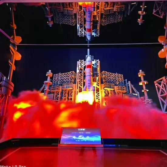 Custom Weatherproof Outdoor LED DisplayFactory Sale 500mm*1000mm Indoor Screen Rental Display