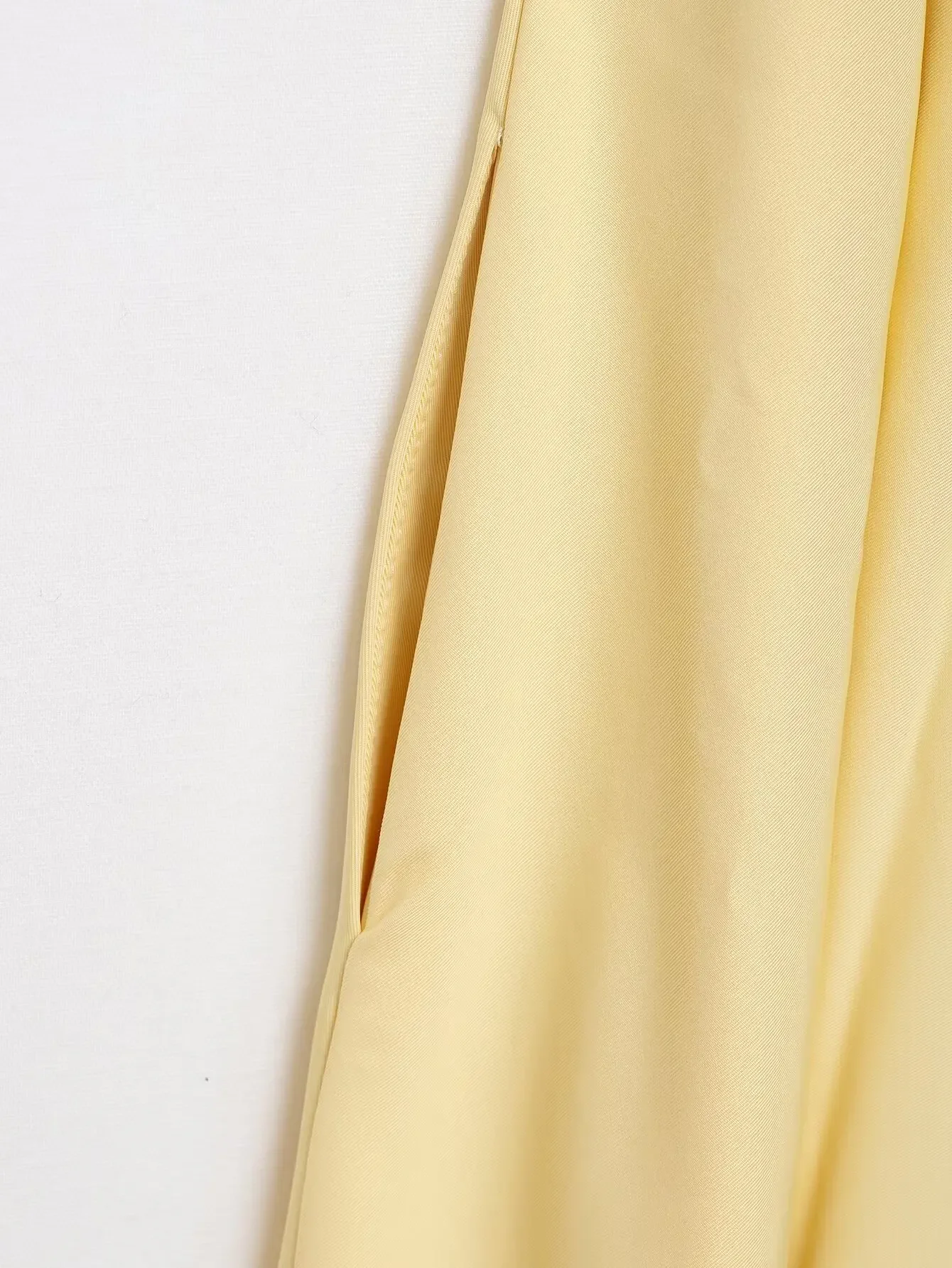 New Summer Women's Casual Fashion Simple Temperament With Belt Sleeveless Lapel Shirt-style Mid-length Dress