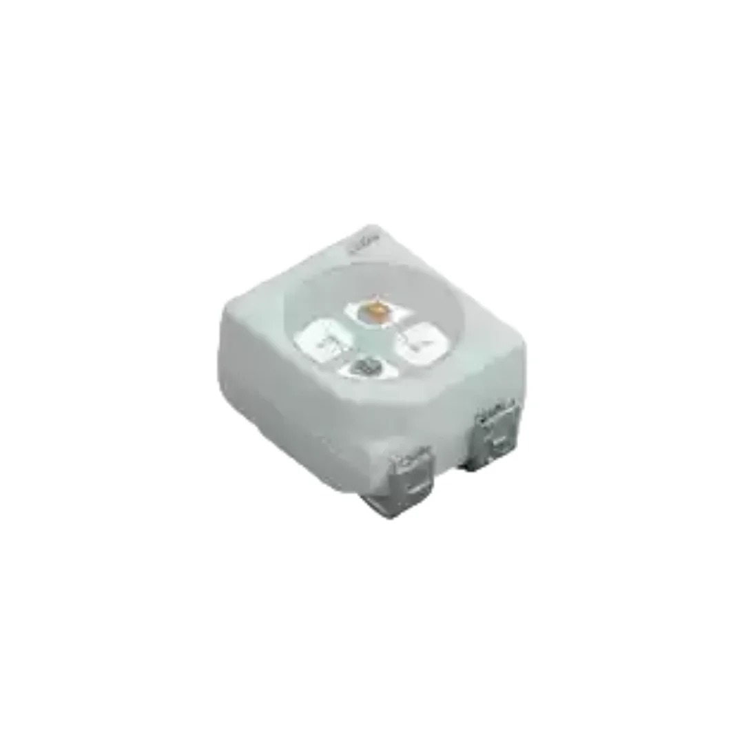 50-pcs-smd-led-3528-vermelho-e-verde-de-duas-cores-lspt670-e9079