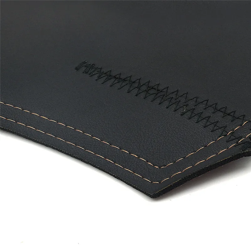 Tapis en cuir Prada pour Lexus, housse de tableau de bord, polymères de tableau de bord, virus, IS250, IS350, 2006, 2007, 2008, 2009, 2010, 2011, accessoires de style de voiture