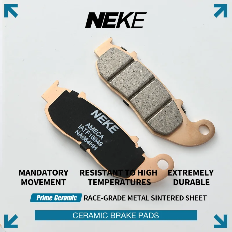 neke-sintered-super-alloy-motorcycle-brake-pads-for-piaggio-byq150t-5a-–-high-performance-wear-resistant-quiet