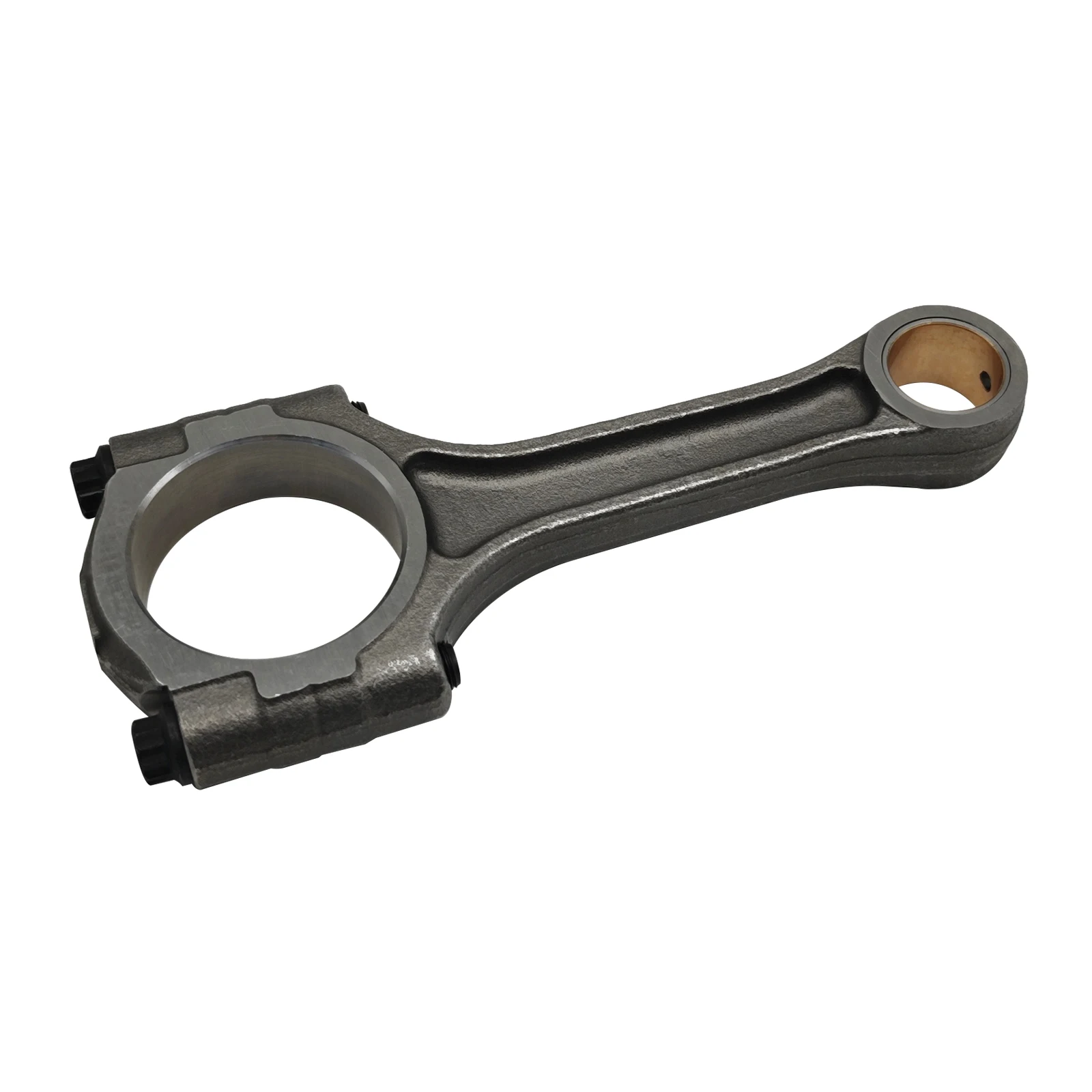 Crankshaft Connecting Rod Assy  0800-042000-0001 0800-042000-0002 for CF 400 450 191Q 800 X8 U8 Z8 800EX 800XC 850 X8H.O.