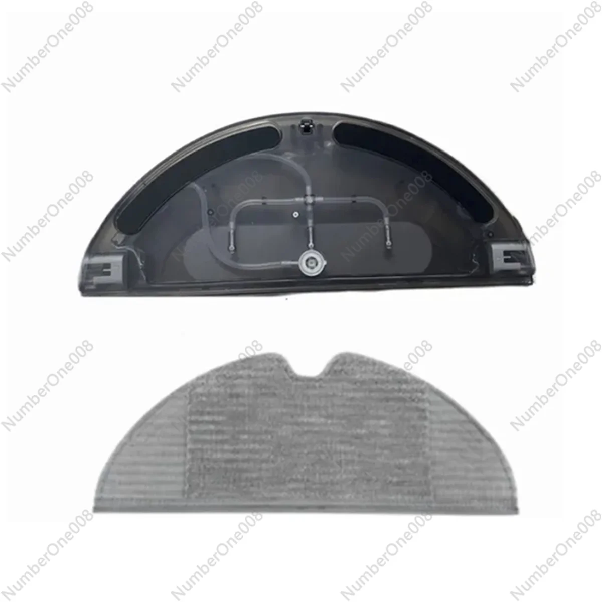 Best Forvacuum Mop … - image