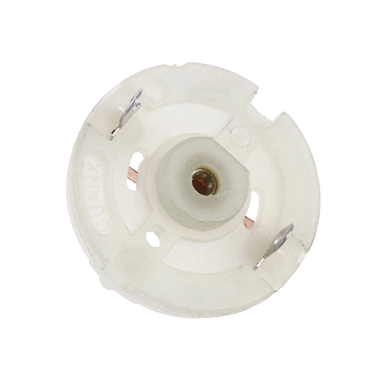 280 283 2serie Motor Carbon Pinsel Halter Schraubendreher Haar Clipper Zubehör