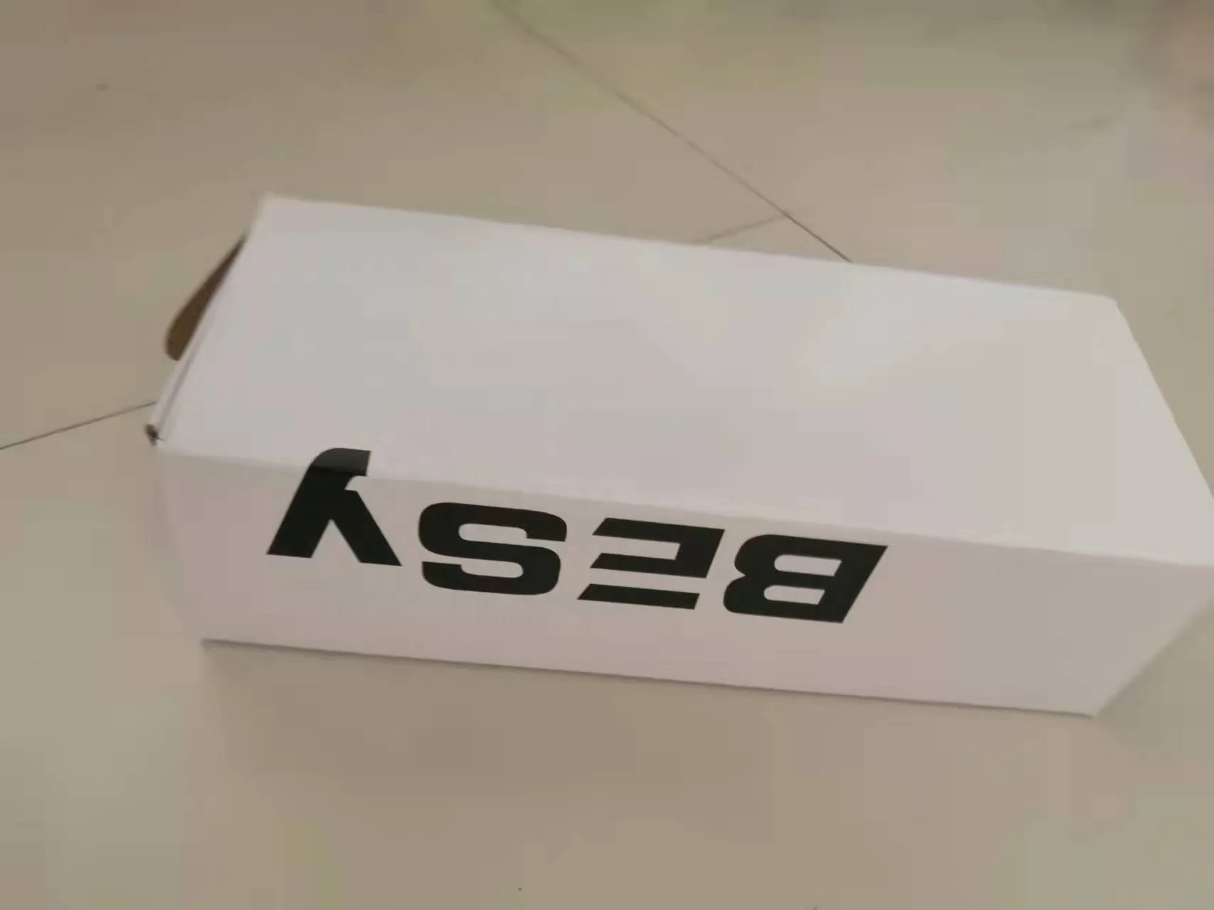 エレベーター部品/永久磁石DCモーター/K*neドアモーターKM 602748G04