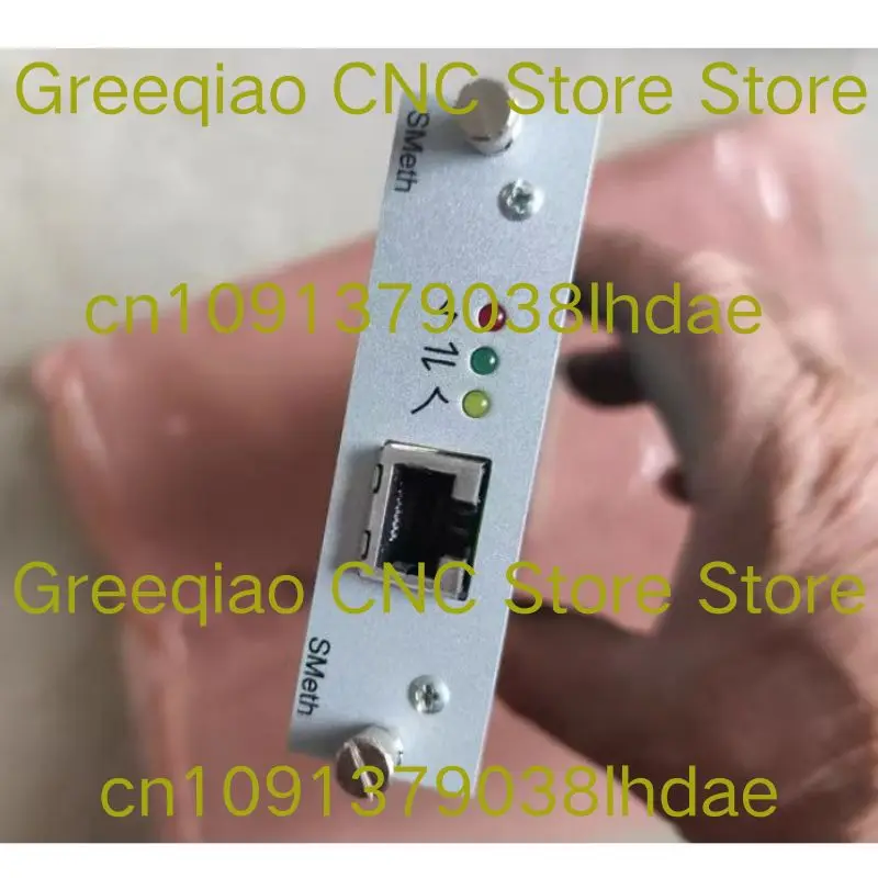 

Новая плата управления 0608830168, быстрая доставка