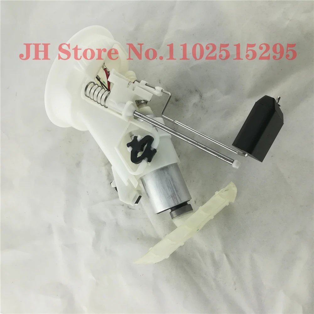 

JH 16141182842 16141182985 Electric Fuel Pump Assembly For BMW E36 Series 318i 318is 318ti 325i 325is