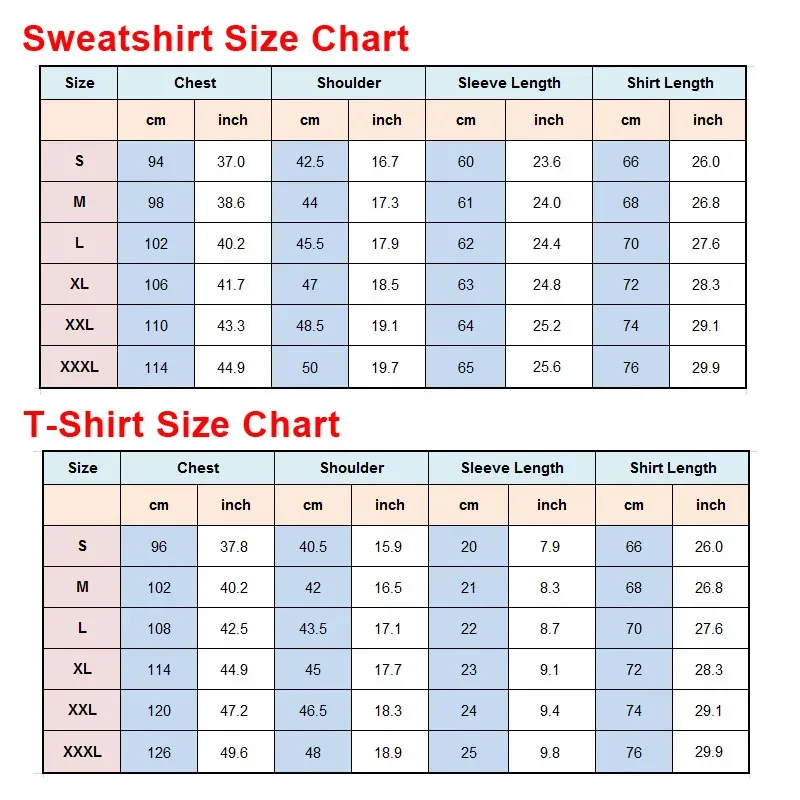 2025-yiyi-anime-onimai-i'm-now-your-sister-oyama-mahiro-cosplay-sweatshirt-men-women-casual-crewneck-pullover-halloween-costumes