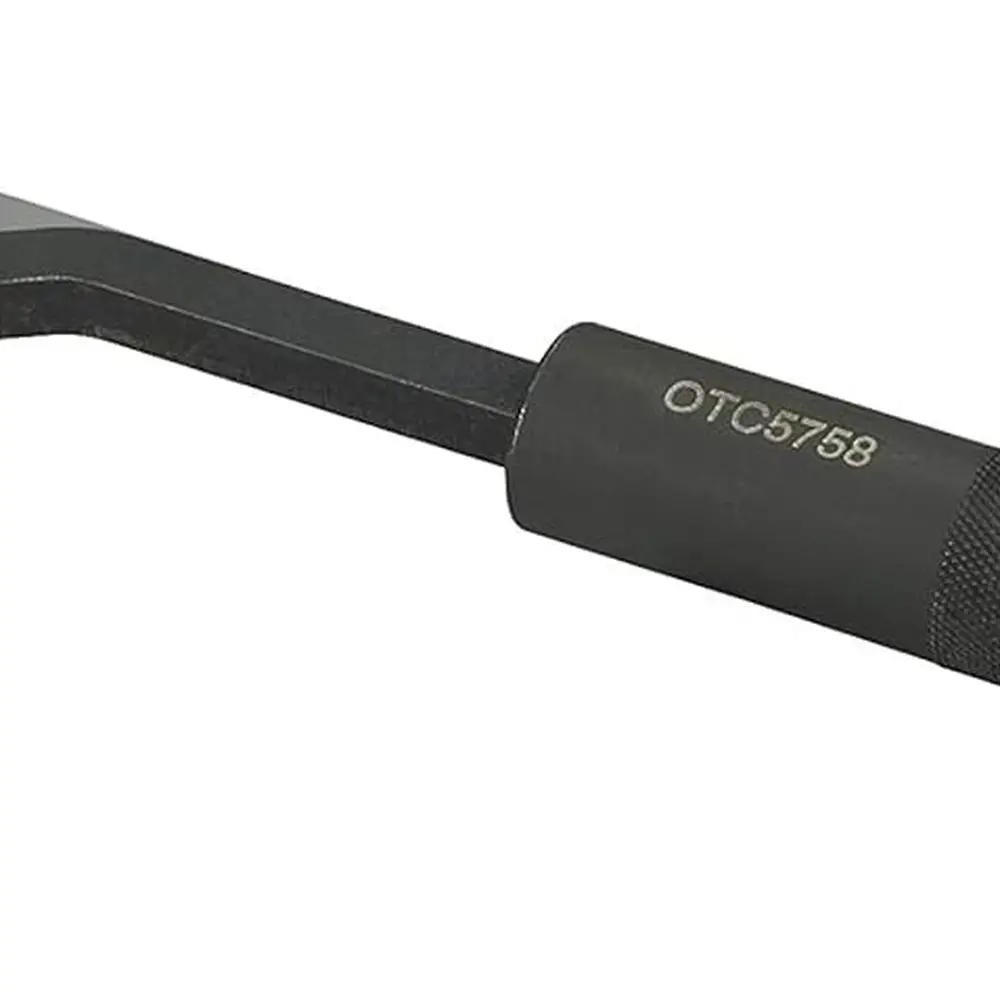 

OTC 5758 Wheel Cap Service Tool