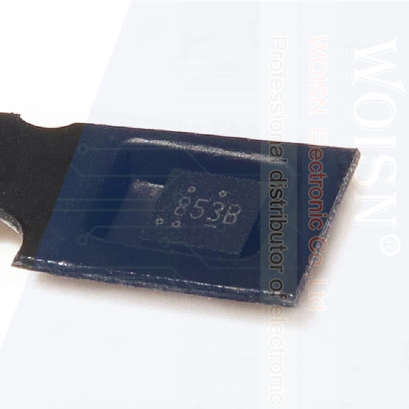 2-5PCS IR2213 IRS2213 FDFMA2P853 853 MCR100-6 MCR100 BD911 911 2SK3265 K3265 SA612AD SA612