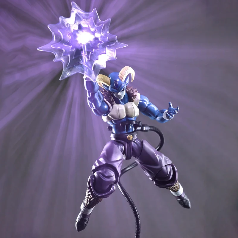 New In Stock Ls L.S…