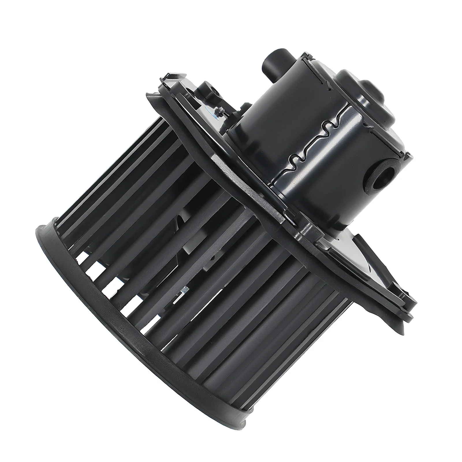 

HVAC Blower Heater Motor For GMC Yukon XL 1500 1997-2000 Chevrolet Tahoe 700100