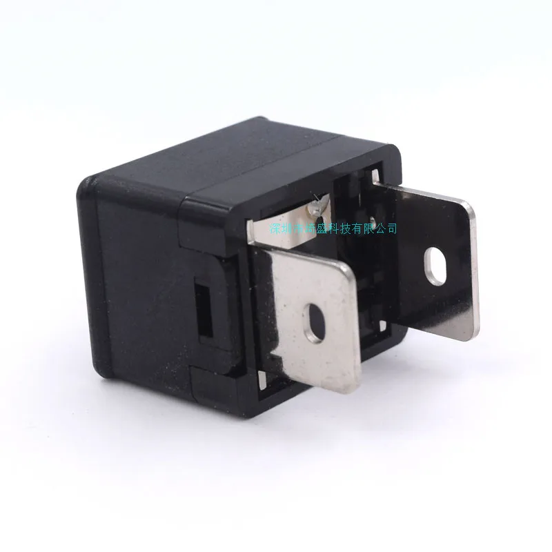 

AC250V DC125V 50A UP500 40A UP400 fuse